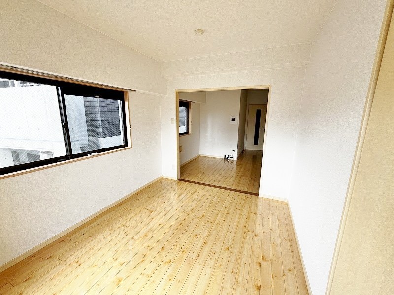 ヒット馬借BLD その他24