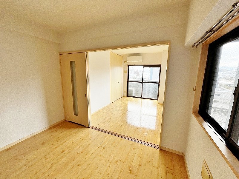 ヒット馬借BLD その他27