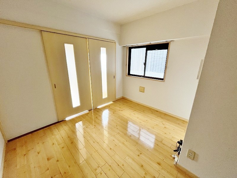 ヒット馬借BLD その他28