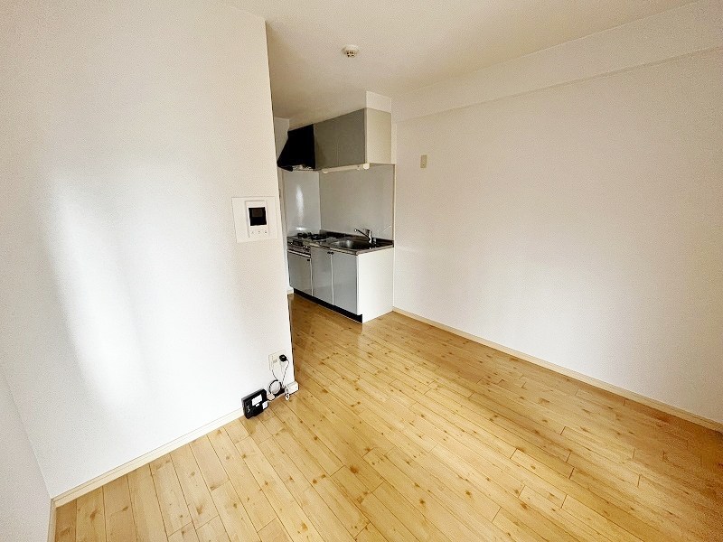 ヒット馬借BLD その他30