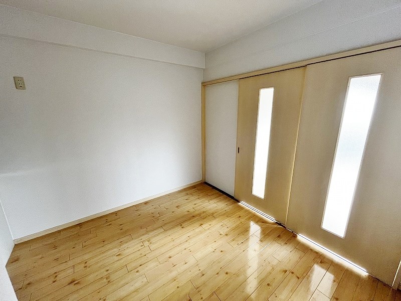 ヒット馬借BLD その他31