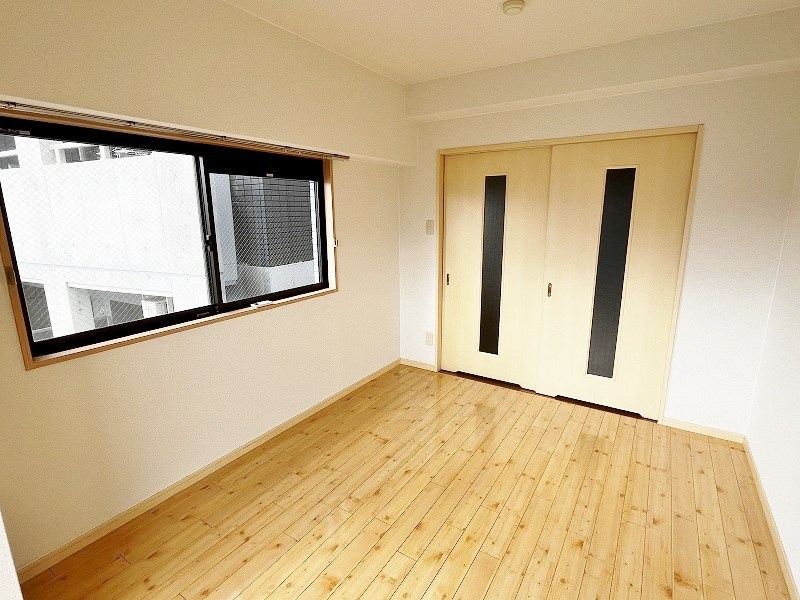 ヒット馬借BLD その他33