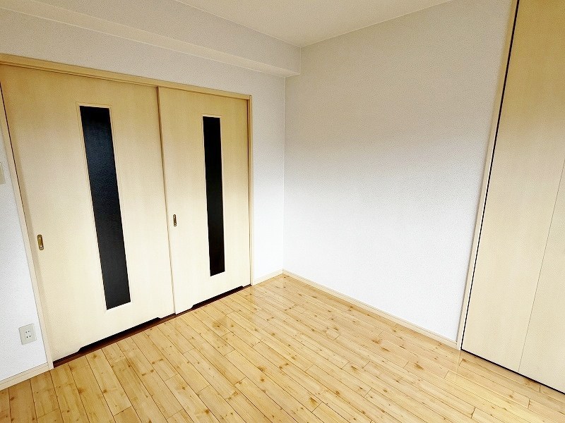 ヒット馬借BLD その他34