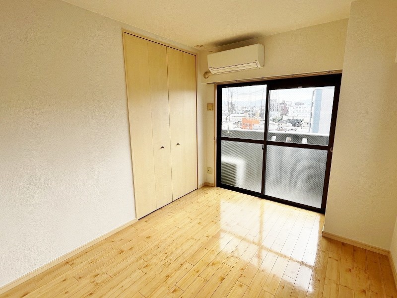 ヒット馬借BLD その他35