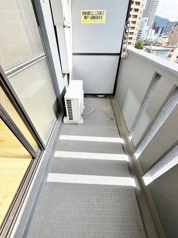 ヒット馬借BLD その他37