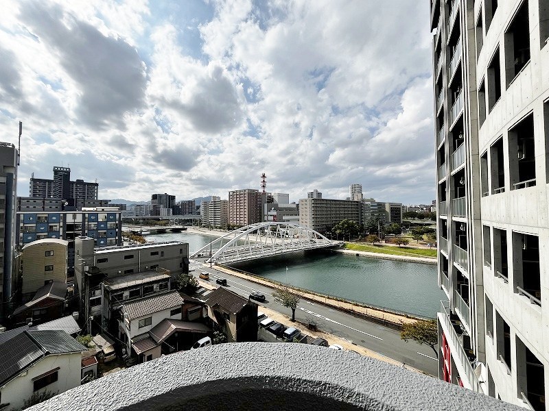 ヒット馬借BLD その他38