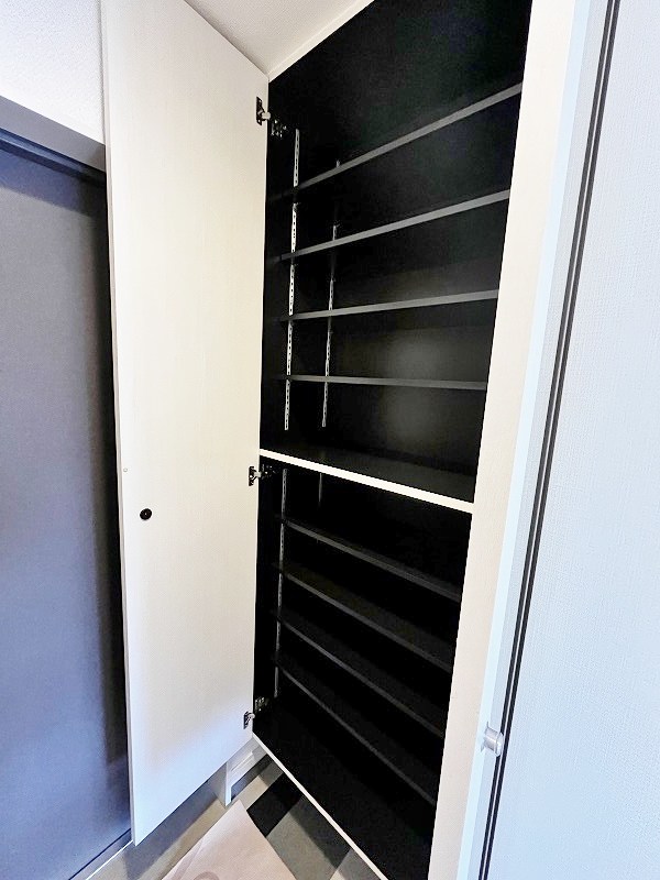 Ｆｅｌｔ１１１３（フェルト１１１３） その他6