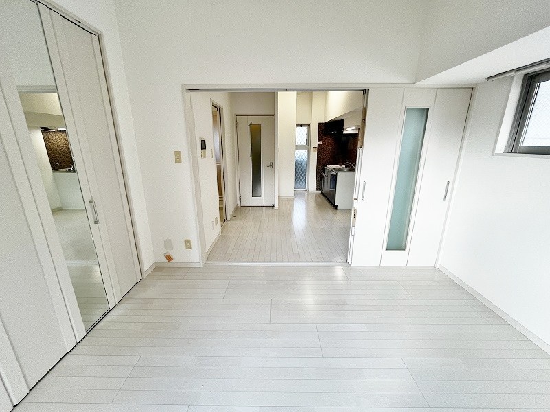 Ｆｅｌｔ１１１３（フェルト１１１３） その他7