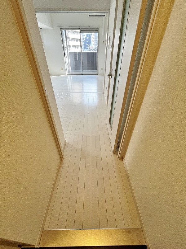 Ｆｅｌｔ１１１３（フェルト１１１３） その他9