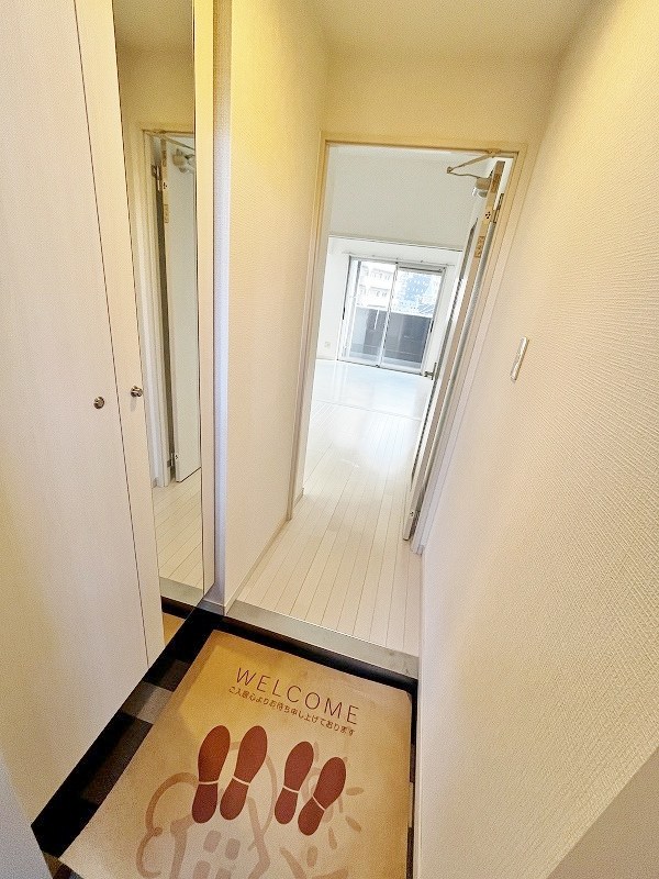 Ｆｅｌｔ１１１３（フェルト１１１３） その他10