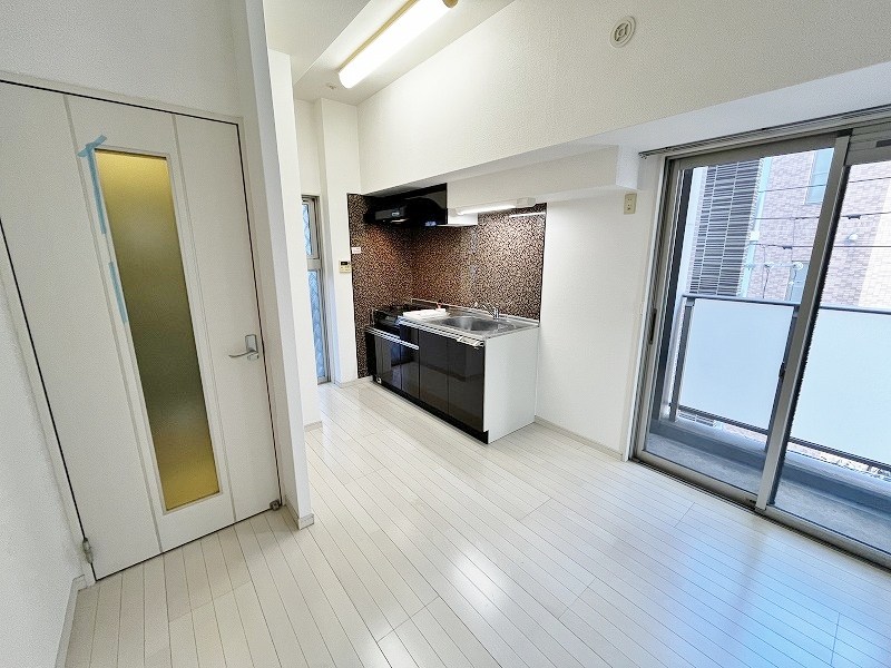 Ｆｅｌｔ１１１３（フェルト１１１３） リビング