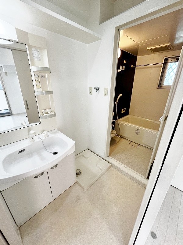 Ｆｅｌｔ１１１３（フェルト１１１３） その他13