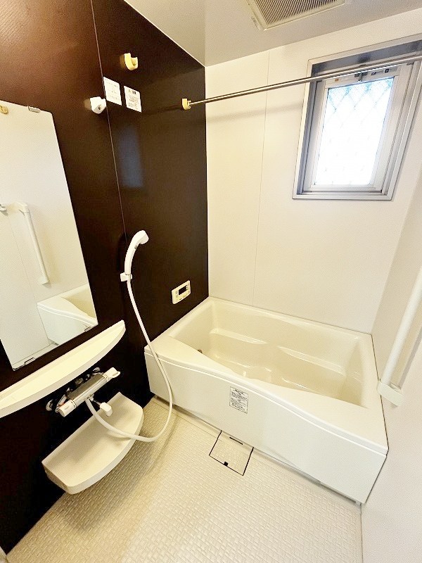 Ｆｅｌｔ１１１３（フェルト１１１３） その他16