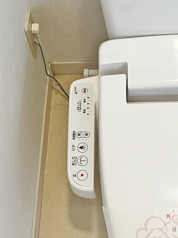 Ｆｅｌｔ１１１３（フェルト１１１３） その他19