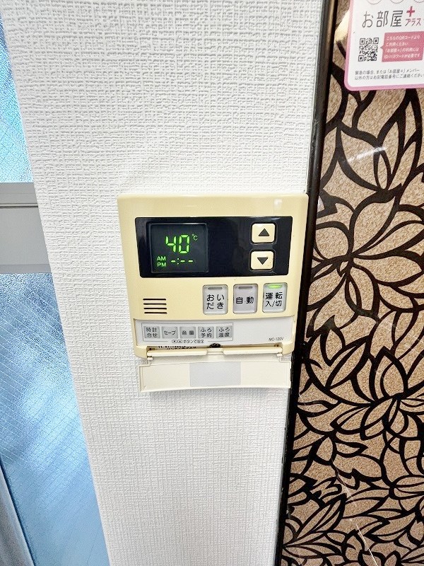 Ｆｅｌｔ１１１３（フェルト１１１３） その他23