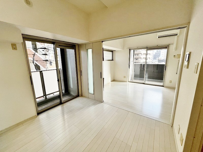 Ｆｅｌｔ１１１３（フェルト１１１３） その他24