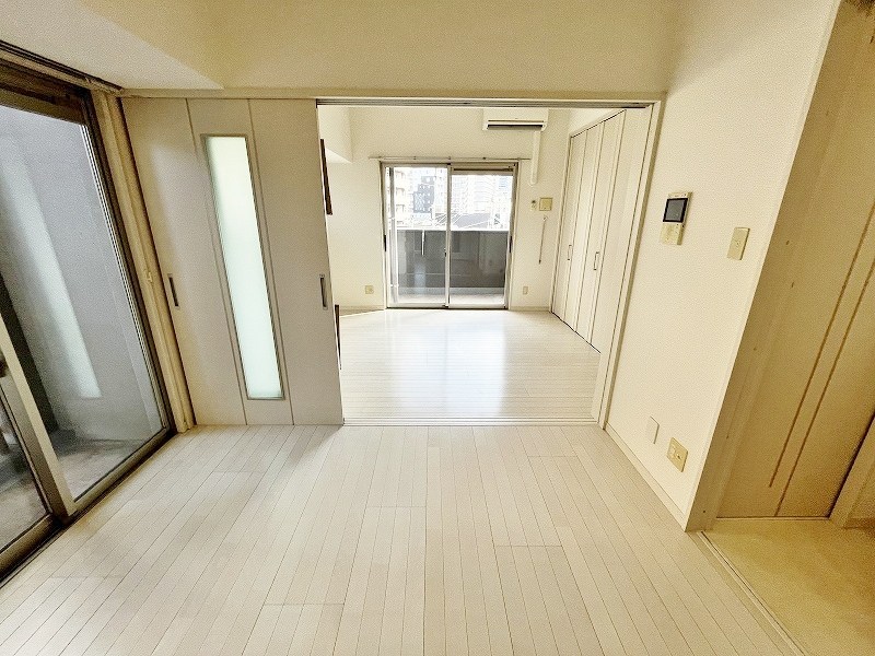 Ｆｅｌｔ１１１３（フェルト１１１３） その他26