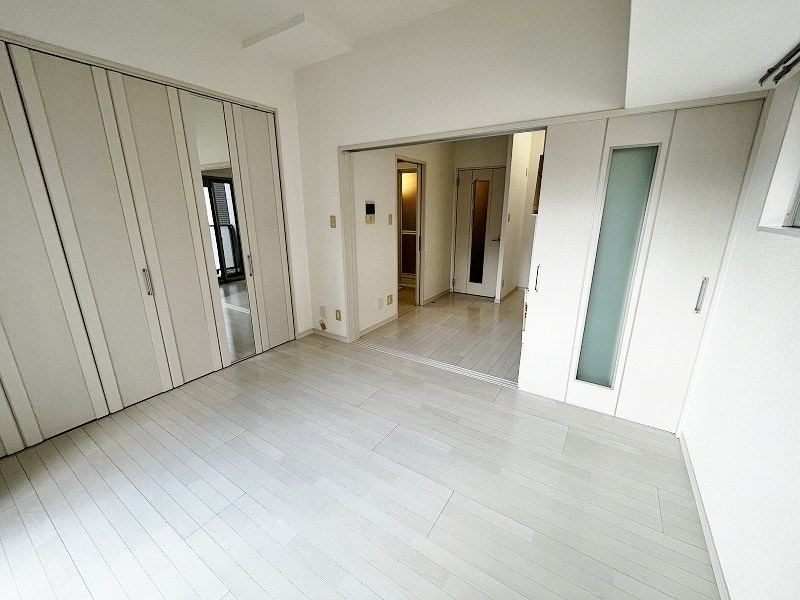 Ｆｅｌｔ１１１３（フェルト１１１３） その他27