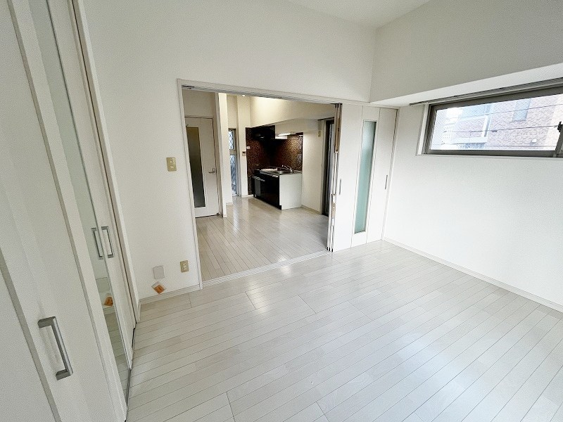 Ｆｅｌｔ１１１３（フェルト１１１３） その他28