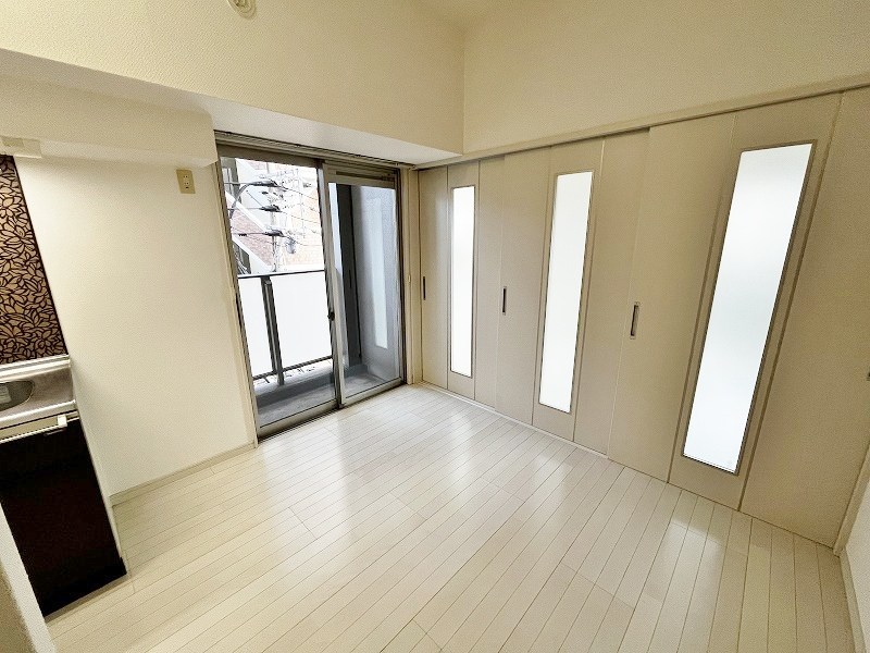 Ｆｅｌｔ１１１３（フェルト１１１３） その他29