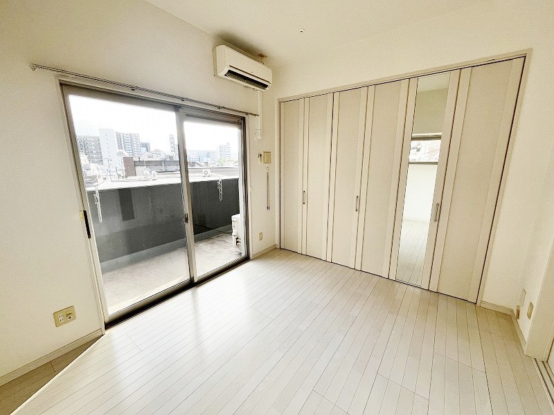 Ｆｅｌｔ１１１３（フェルト１１１３） その他34