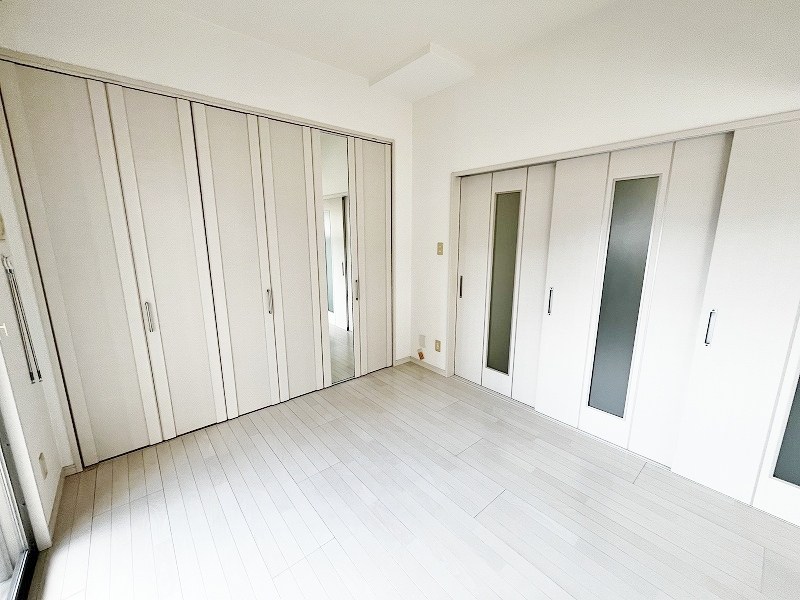 Ｆｅｌｔ１１１３（フェルト１１１３） その他35