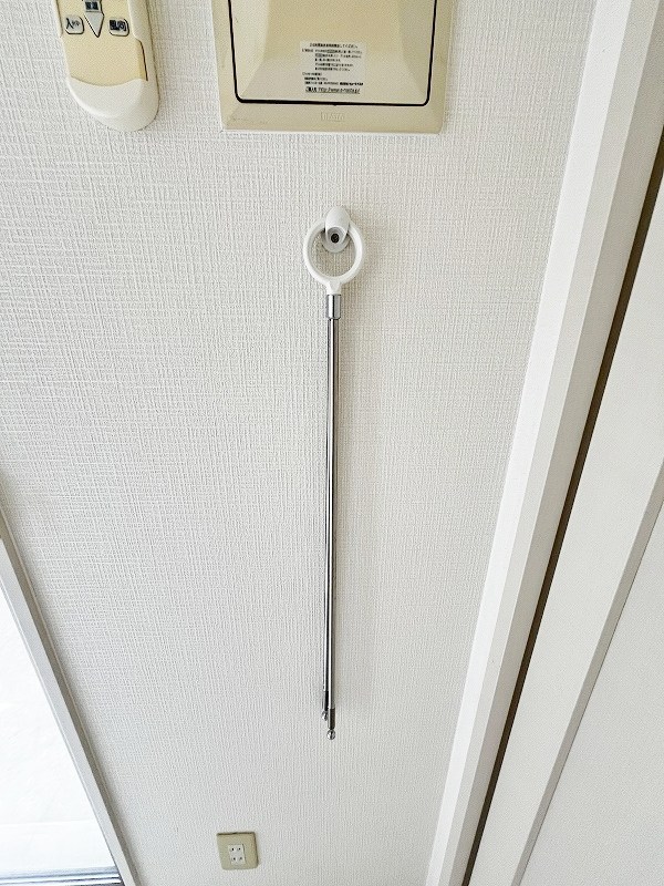 Ｆｅｌｔ１１１３（フェルト１１１３） その他37