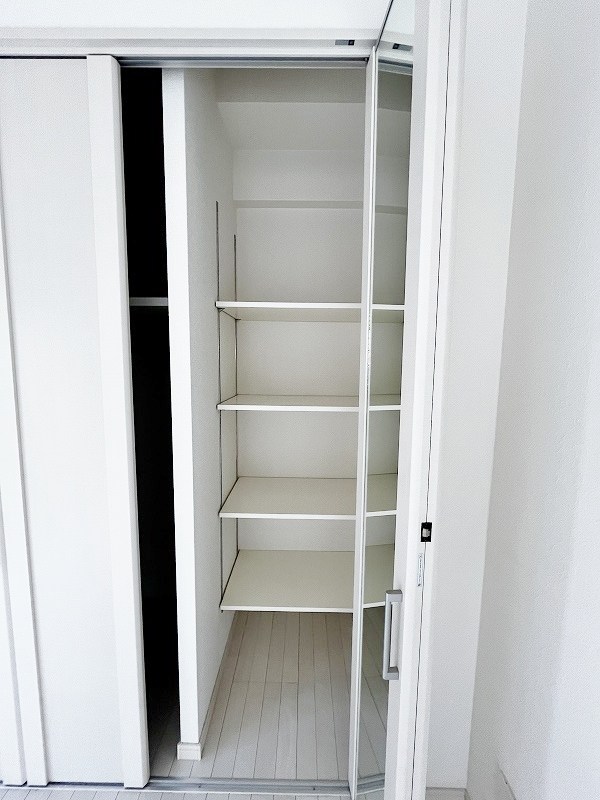 Ｆｅｌｔ１１１３（フェルト１１１３） その他38