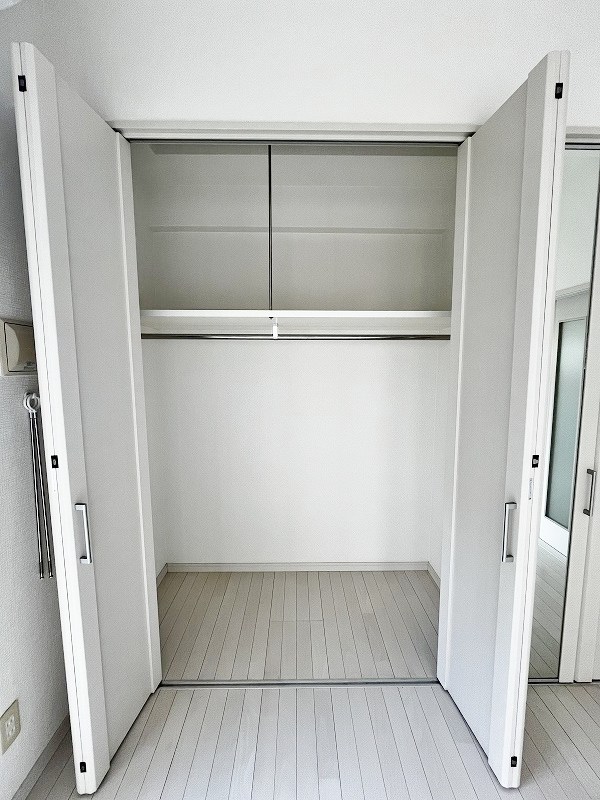 Ｆｅｌｔ１１１３（フェルト１１１３） その他39