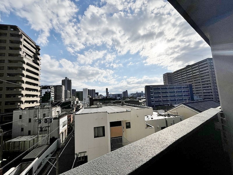 Ｆｅｌｔ１１１３（フェルト１１１３） その他41