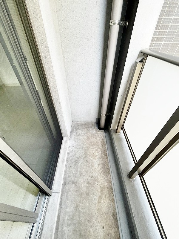 Ｆｅｌｔ１１１３（フェルト１１１３） その他42