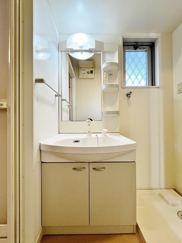 Ｆｅｌｔ１１１３（フェルト１１１３） その他1