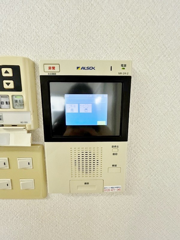 Ｆｅｌｔ１１１３（フェルト１１１３） その他3