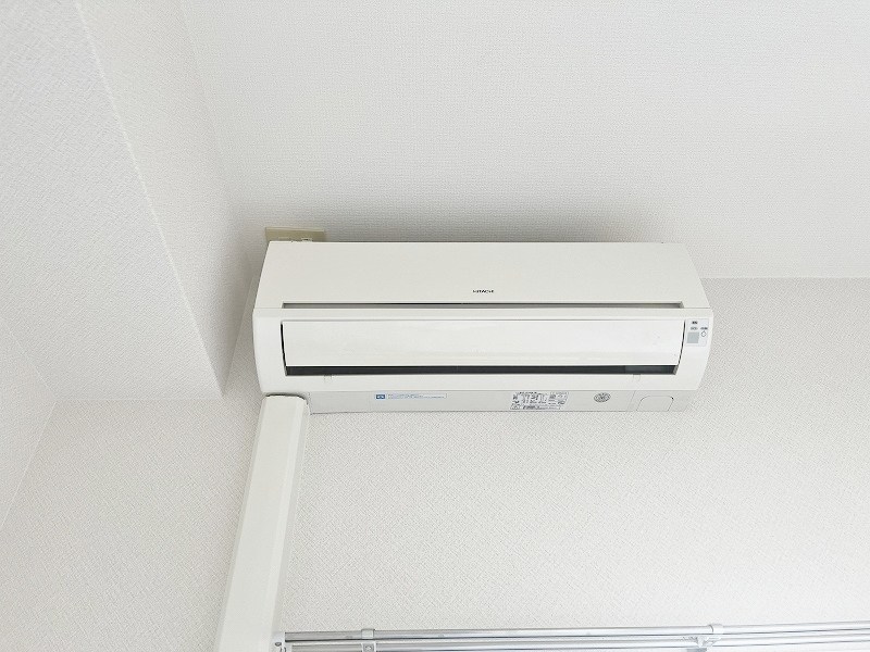 Ｆｅｌｔ１１１３（フェルト１１１３） その他5