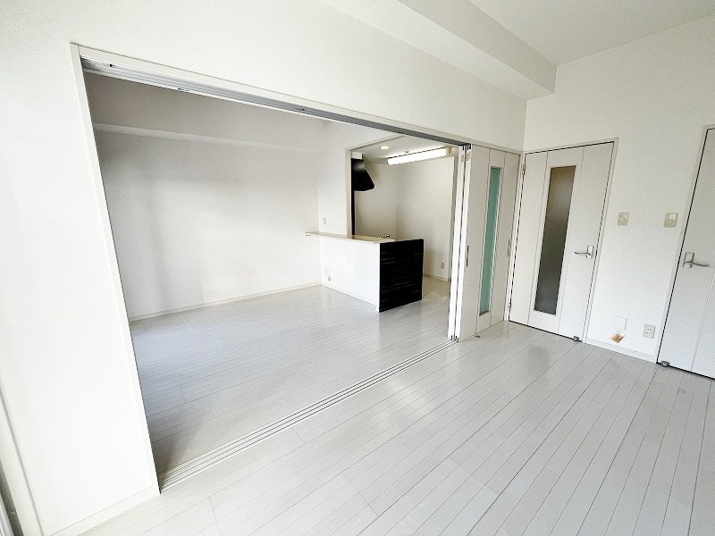 Ｆｅｌｔ１１１３（フェルト１１１３） その他7