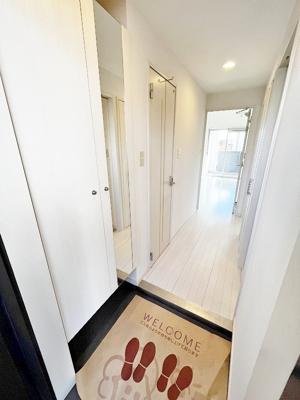 Ｆｅｌｔ１１１３（フェルト１１１３） その他9