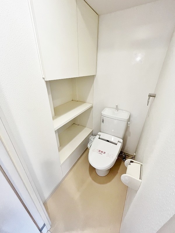 Ｆｅｌｔ１１１３（フェルト１１１３） その他11