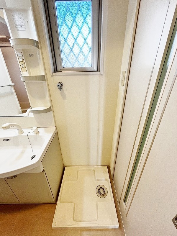 Ｆｅｌｔ１１１３（フェルト１１１３） その他13