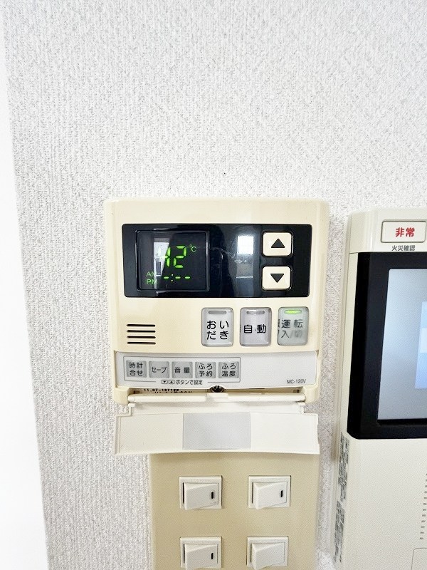 Ｆｅｌｔ１１１３（フェルト１１１３） その他19