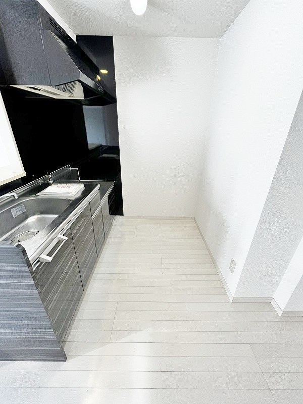 Ｆｅｌｔ１１１３（フェルト１１１３） その他20