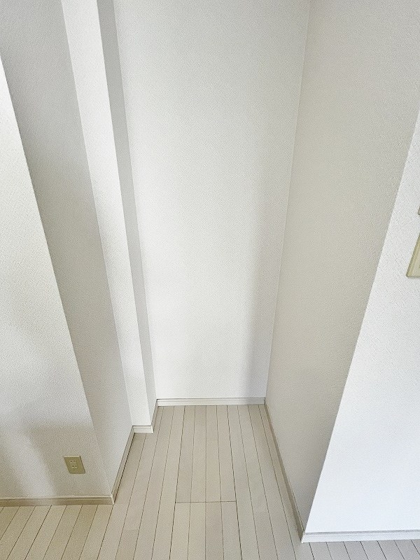 Ｆｅｌｔ１１１３（フェルト１１１３） その他23