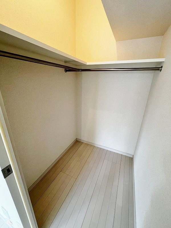 Ｆｅｌｔ１１１３（フェルト１１１３） その他30