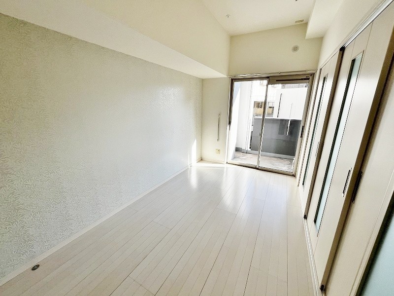 Ｆｅｌｔ１１１３（フェルト１１１３） その他35