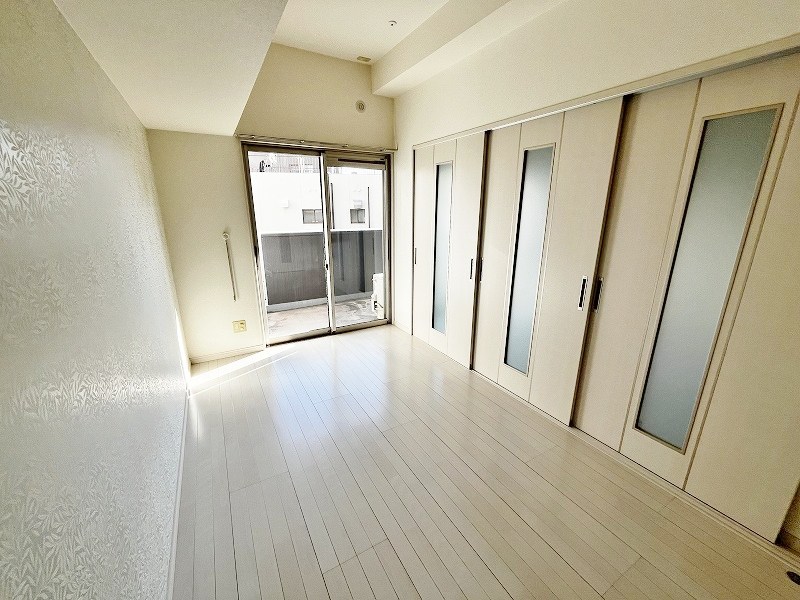 Ｆｅｌｔ１１１３（フェルト１１１３） その他36