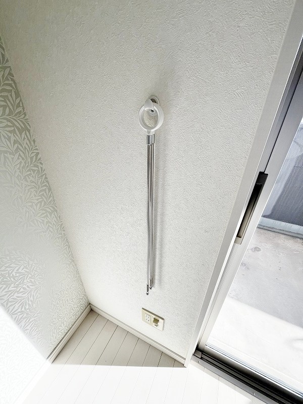 Ｆｅｌｔ１１１３（フェルト１１１３） その他39