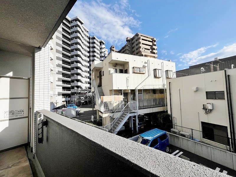 Ｆｅｌｔ１１１３（フェルト１１１３） その他41