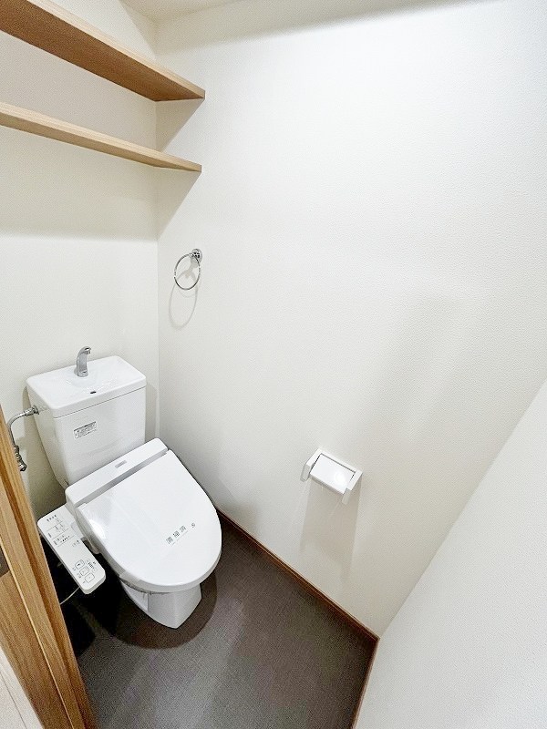 ロイヤルノースナイン その他2