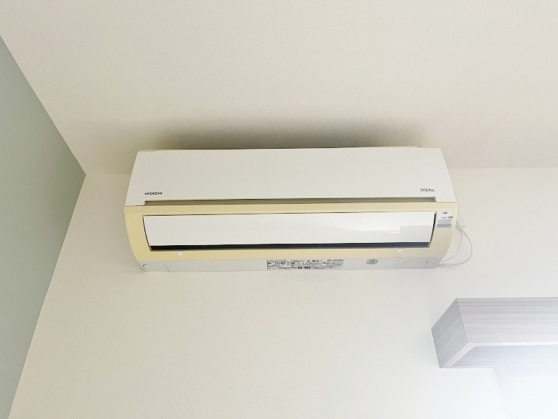 ロイヤルノースナイン その他5