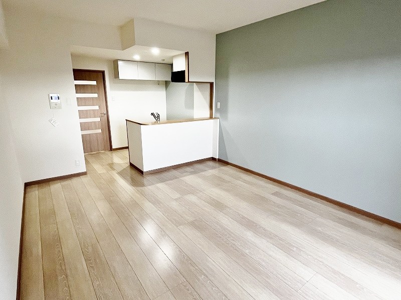 ロイヤルノースナイン その他7