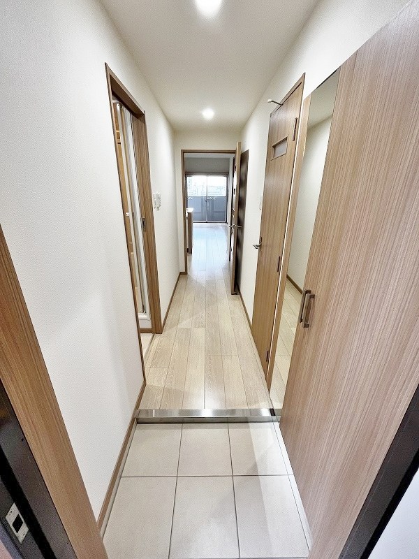 ロイヤルノースナイン その他8